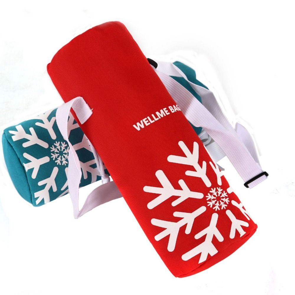 Waterproof Portable Thermal In - Water Bag Collapsible recension och pris
