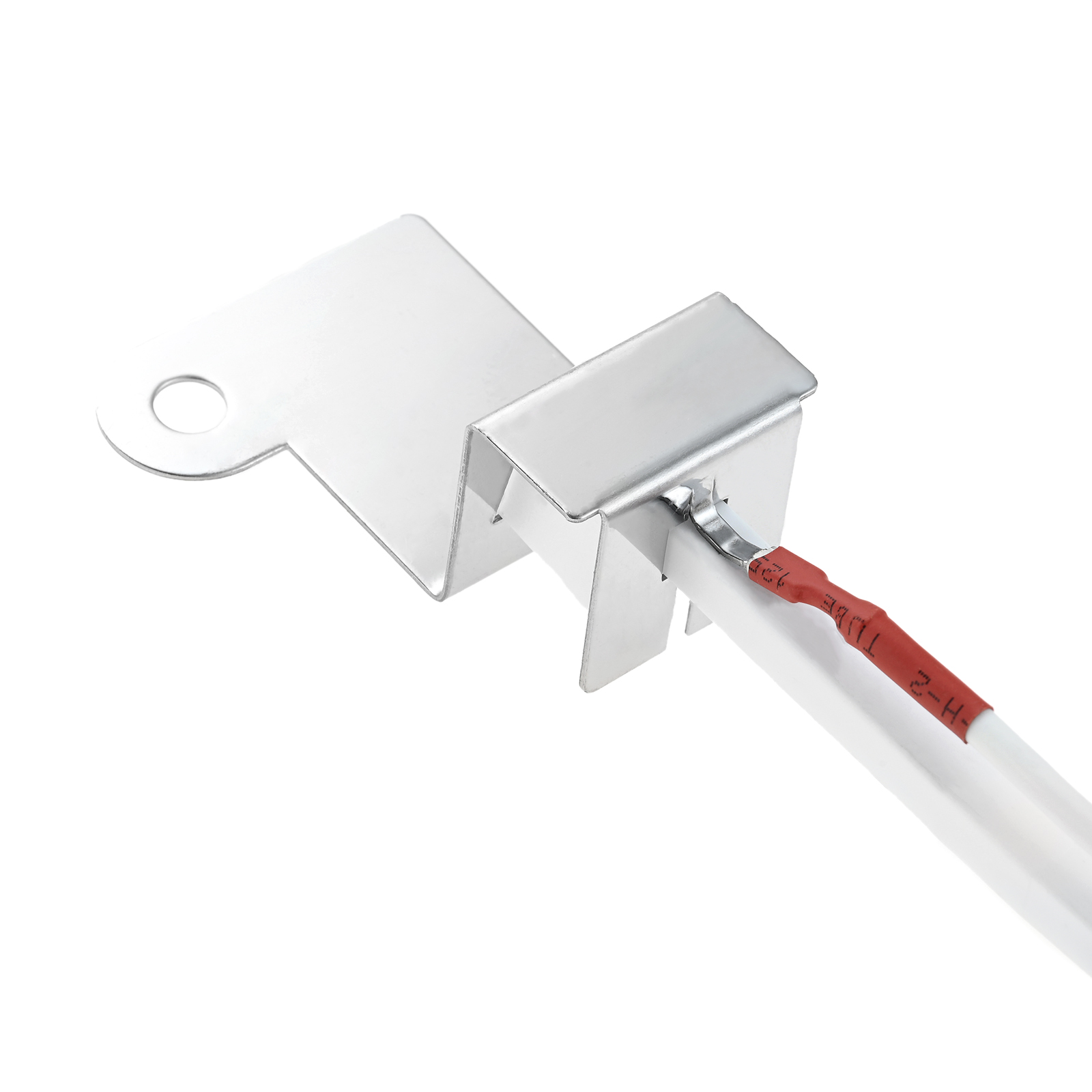 60092 Grill Push Button Ignite - Fire Starting Kit recension och pris