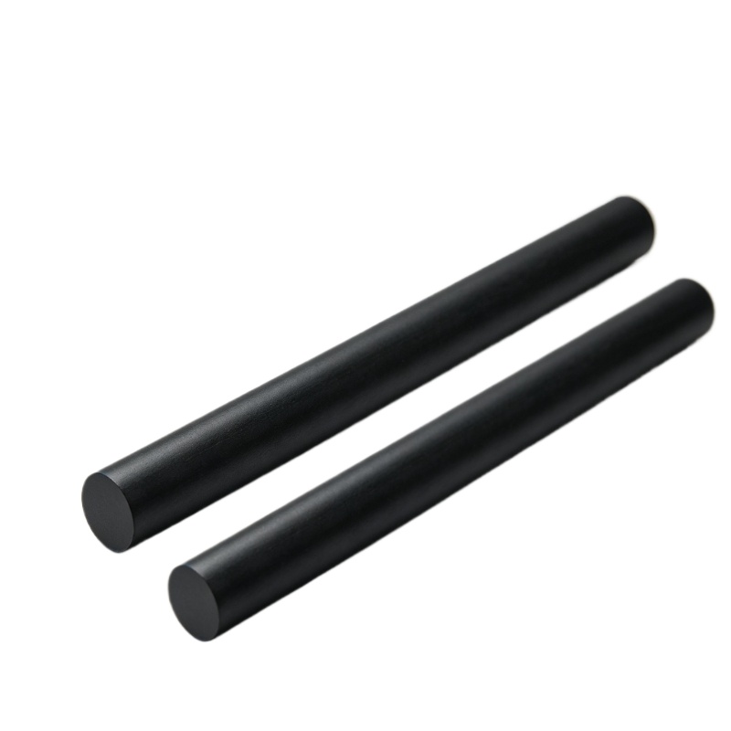 Explorer Magnesium Ferro Rod F - Magnesium Fire Starter recension och pris