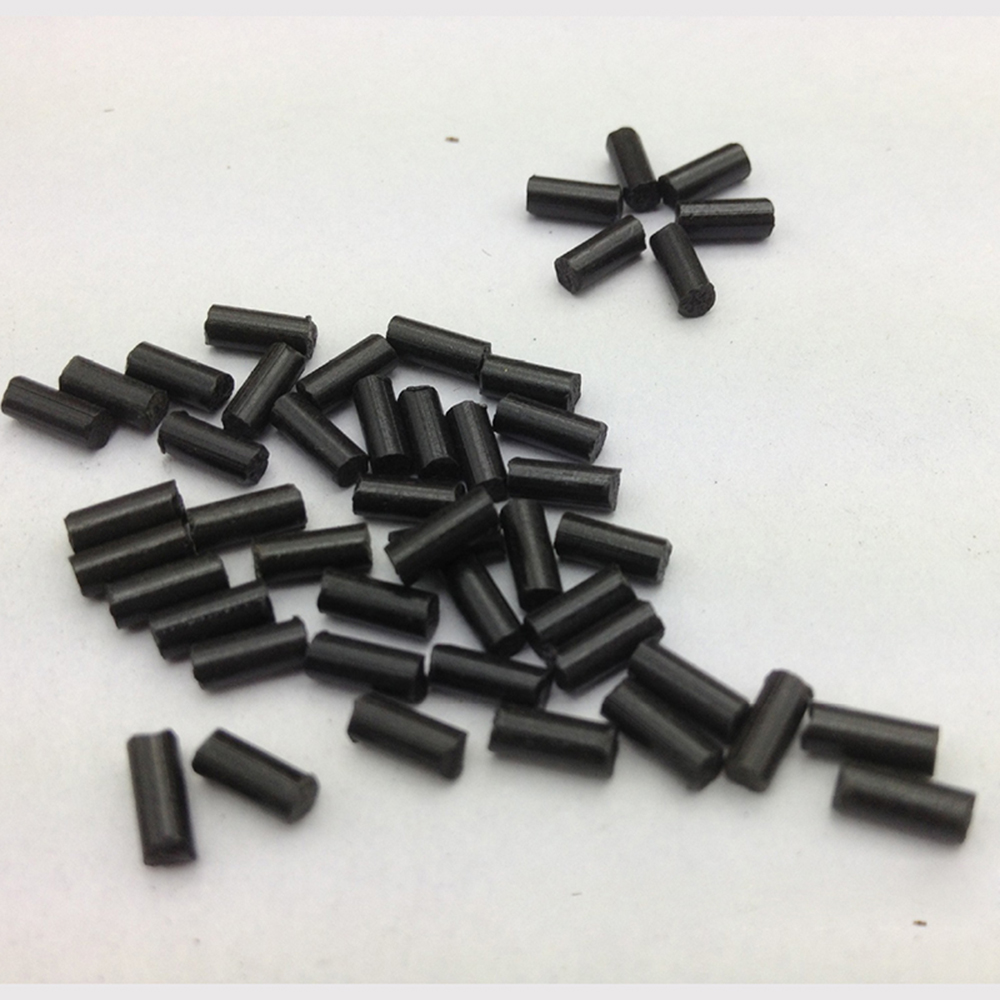 8Pcs/Pack Universal Flints Sto - Fire Starting Kit recension och pris
