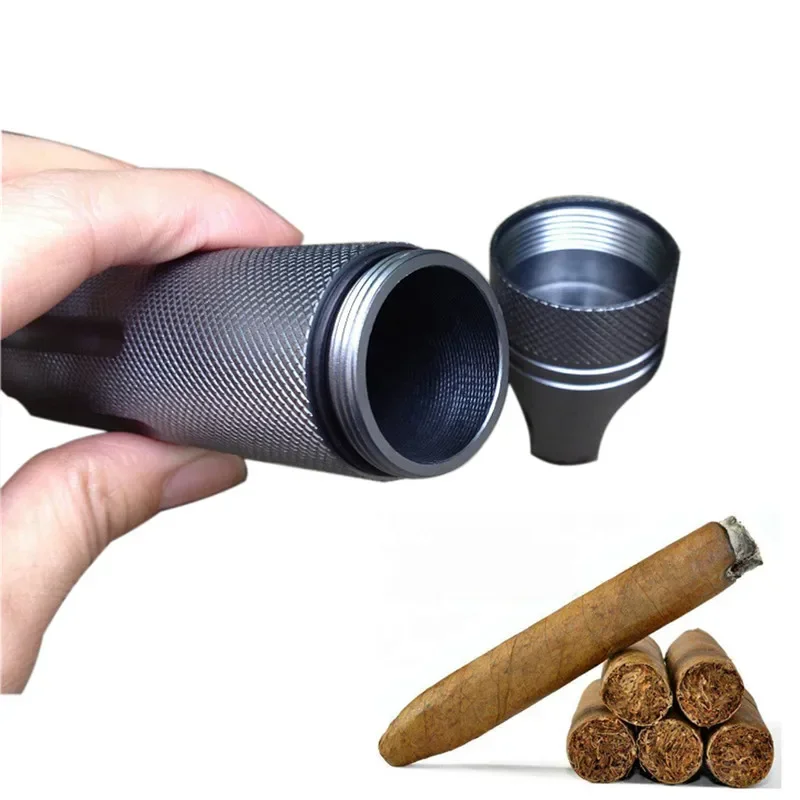 Outdoor CNC Waterproof Emergen - Water Purification Straw recension och pris