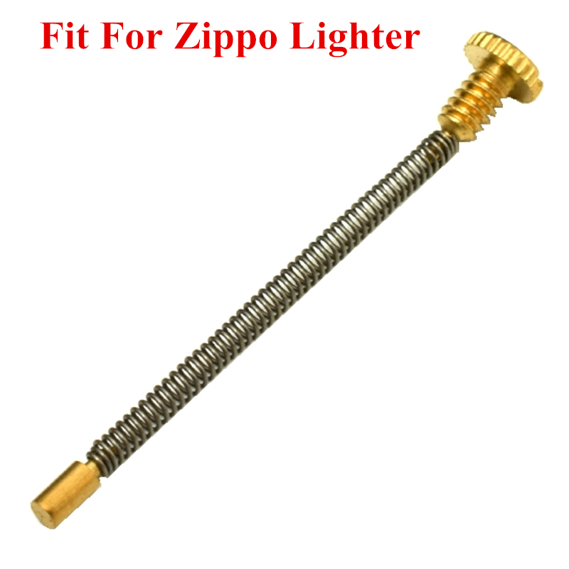 10pcs/Lot 50*2.5mm Lighter Uni - Fire Starting Kit recension och pris