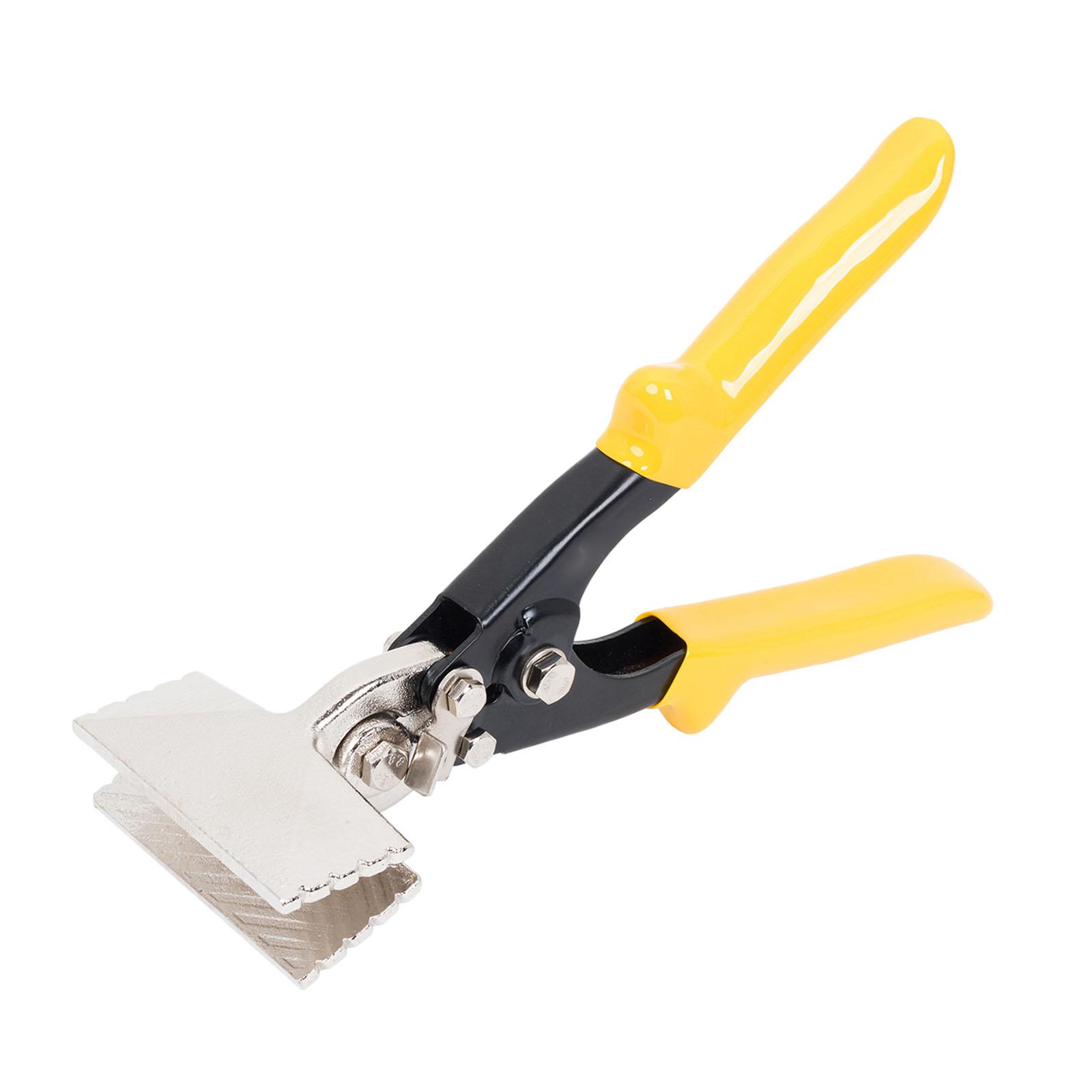 Seamer Tongs Duckbill Pliers M - Multi Tool Plier recension och pris