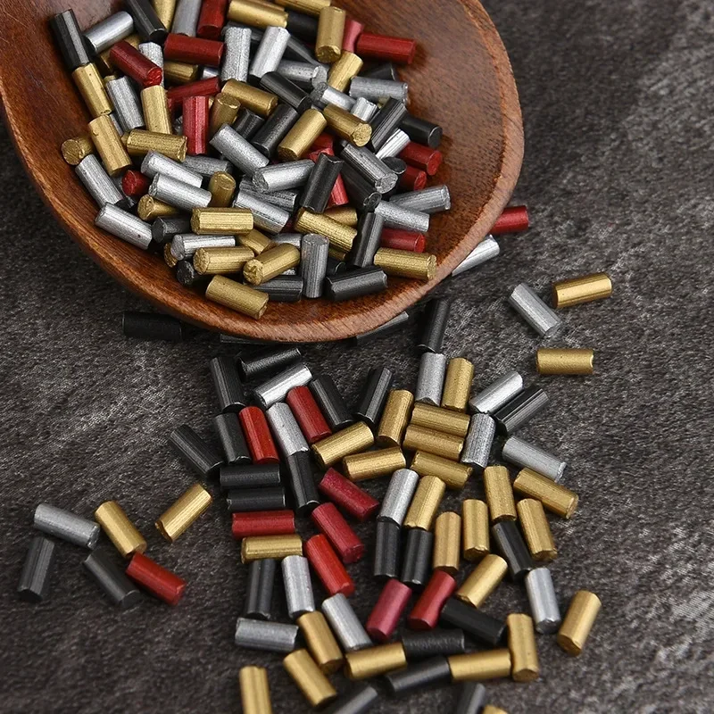 New  mixed color universal lig - Fire Starting Kit recension och pris