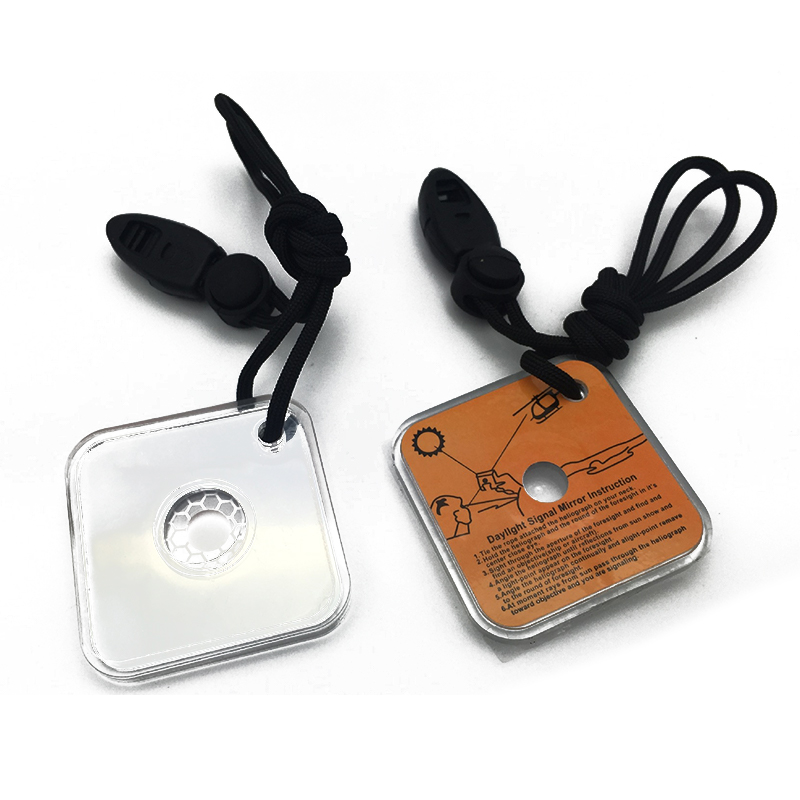 Practical Outdoor Emergency Su - Fire Starting Kit recension och pris