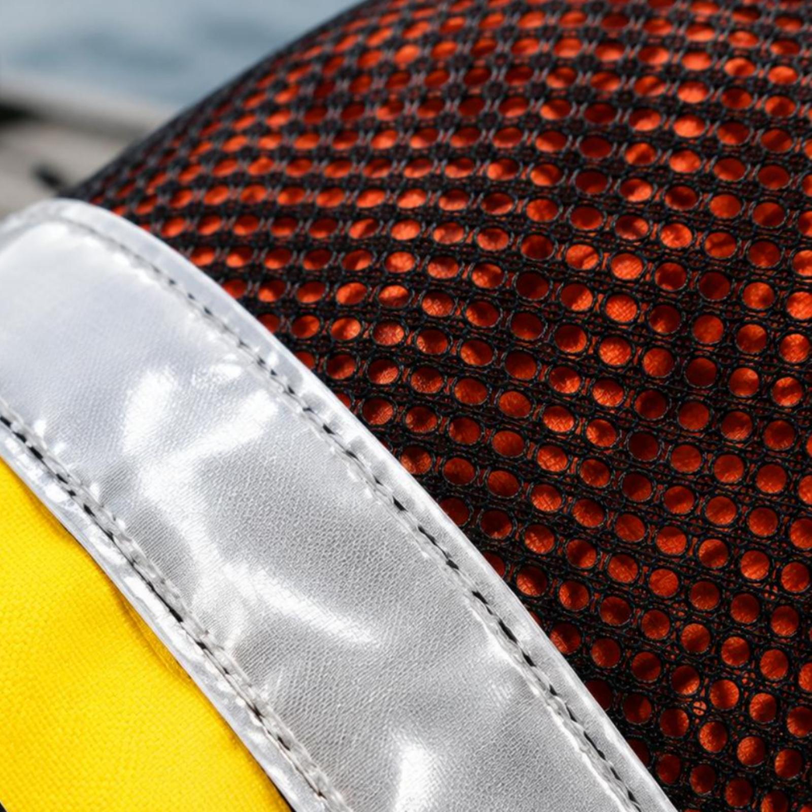 Safety Throw Rope Water Safety - Rescue Rope Throw recension och pris