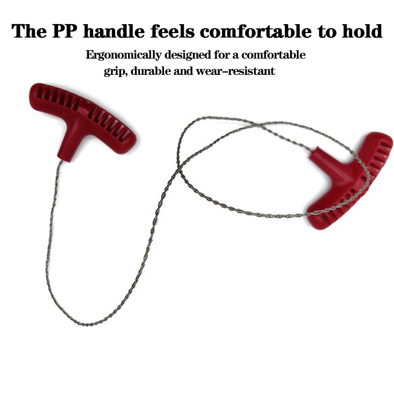 New Emergency Survival Rain Po - Survival Blanket Reflective recension och pris